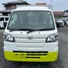 daihatsu hijet-truck 2018 CFJ1332350 image 25