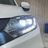 honda vezel 2015 -HONDA--VEZEL DAA-RU4--RU4-1103378---HONDA--VEZEL DAA-RU4--RU4-1103378- image 10