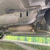 nissan dayz 2020 -NISSAN--DAYZ 5BA-B43W--B43W-0035150---NISSAN--DAYZ 5BA-B43W--B43W-0035150- image 20