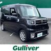 daihatsu wake 2017 -DAIHATSU--WAKE DBA-LA700S--LA700S-0089589---DAIHATSU--WAKE DBA-LA700S--LA700S-0089589- image 1