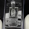 mazda cx-3 2020 CFJ1875938 image 12