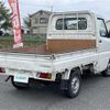mitsubishi minicab-truck 2002 -MITSUBISHI--Minicab Truck GD-U62T--U62T-0402851---MITSUBISHI--Minicab Truck GD-U62T--U62T-0402851- image 28