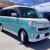 daihatsu move-canbus 2017 quick_quick_LA800S_LA800S-0064567 image 3