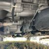 suzuki wagon-r 2012 CFJ1867224 image 14