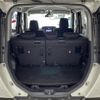 toyota tank 2018 -TOYOTA--Tank DBA-M900A--M900A-0241163---TOYOTA--Tank DBA-M900A--M900A-0241163- image 14