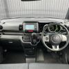 honda n-box 2013 -HONDA--N BOX DBA-JF2--JF2-1112771---HONDA--N BOX DBA-JF2--JF2-1112771- image 16