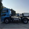 nissan diesel-ud-quon 2023 CFJ1543638 image 6