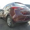 mazda demio 2019 -MAZDA--MAZDA2 6BA-DJLFS--DJLFS-707764---MAZDA--MAZDA2 6BA-DJLFS--DJLFS-707764- image 3