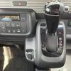 honda n-van 2019 -HONDA--N VAN HBD-JJ1--JJ1-3023958---HONDA--N VAN HBD-JJ1--JJ1-3023958- image 11