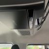toyota hiace-wagon 2013 CFJ1811768 image 7