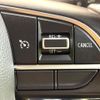 suzuki jimny 2020 quick_quick_JB64W_JB64W-169928 image 7