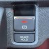 honda n-one 2022 quick_quick_JG3_JG3-2015262 image 12