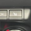 renault captur 2021 CFJ1721735 image 21