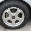 toyota celica 2002 -TOYOTA--Celica ZZT230--0137468---TOYOTA--Celica ZZT230--0137468- image 10