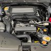 subaru levorg 2023 quick_quick_VN5_VN5-052312 image 19