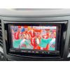 subaru outback 2012 -SUBARU--Legacy OutBack DBA-BRM--BRM-004142---SUBARU--Legacy OutBack DBA-BRM--BRM-004142- image 20