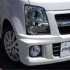 suzuki wagon-r 2006 CFJ1601572 image 16