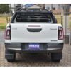 toyota hilux 2019 -TOYOTA--Hilux QDF-GUN125--GUN125-3910220---TOYOTA--Hilux QDF-GUN125--GUN125-3910220- image 6