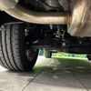 toyota harrier-hybrid 2023 CFJ1799401 image 20
