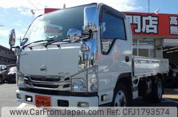 nissan atlas 2019 CFJ1793574