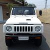 suzuki jimny 1993 quick_quick_V-JA11V_JA11-216883 image 2