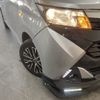 toyota tank 2017 CFJ1614920 image 25