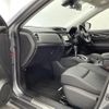 nissan x-trail 2017 -NISSAN--X-Trail DAA-HNT32--HNT32-160573---NISSAN--X-Trail DAA-HNT32--HNT32-160573- image 8