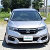 honda fit 2019 -HONDA--Fit DBA-GK3--GK3-1348612---HONDA--Fit DBA-GK3--GK3-1348612- image 20