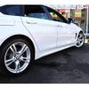 bmw 4-series 2020 CFJ1729626 image 26