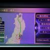 honda accord 2012 CFJ1724713 image 7
