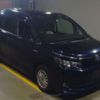 toyota voxy 2014 quick_quick_DAA-ZWR80G_ZWR80-0024795 image 4