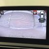 mazda roadster 2022 CFJ1681017 image 4
