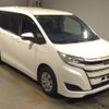 toyota noah 2019 -TOYOTA--Noah DBA-ZRR80G--ZRR80-0567000---TOYOTA--Noah DBA-ZRR80G--ZRR80-0567000- image 4