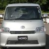 toyota townace-van 2024 -TOYOTA 【名変中 】--Townace Van S403M--0028748---TOYOTA 【名変中 】--Townace Van S403M--0028748- image 29