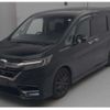 honda stepwagon 2019 CFJ1838757 image 4