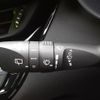 toyota c-hr 2018 quick_quick_DAA-ZYX10_ZYX10-2148237 image 17