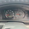 suzuki wagon-r 2003 CFJ1704814 image 22