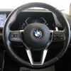 bmw 2-series 2023 CFJ1858688 image 11