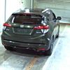 honda vezel 2014 -HONDA--VEZEL RU3--RU3-1024470---HONDA--VEZEL RU3--RU3-1024470- image 2