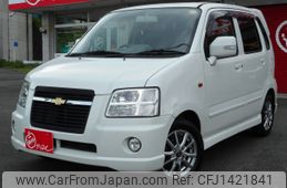 chevrolet mw 2010 -SUZUKI--Chevrolet MW DBA-ME34S--ME34S-453741---SUZUKI--Chevrolet MW DBA-ME34S--ME34S-453741-