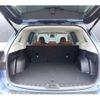 subaru forester 2018 quick_quick_5AA-SKE_SKE-007331 image 10