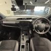 toyota hilux 2022 CFJ1788377 image 2