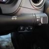 nissan note 2015 -NISSAN--Note DBA-NE12--NE12-052488---NISSAN--Note DBA-NE12--NE12-052488- image 13