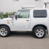 suzuki jimny 1997 GOO_JP_700102024930250620004 image 5