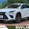lexus nx 2019 -LEXUS--Lexus NX DAA-AYZ15--AYZ15-1013304---LEXUS--Lexus NX DAA-AYZ15--AYZ15-1013304- image 1