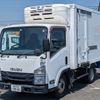 isuzu elf-truck 2017 -ISUZU--Elf TPG-NMR85AN--NMR85-7036433---ISUZU--Elf TPG-NMR85AN--NMR85-7036433- image 1
