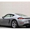 porsche 718-cayman 2019 quick_quick_ABA-982J1_WP0ZZZ98ZKS251033 image 11