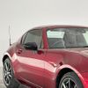 mazda roadster 2019 quick_quick_NDERC_NDERC-301411 image 5