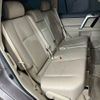 toyota land-cruiser-prado 2020 -TOYOTA--Land Cruiser Prado CBA-TRJ150W--TRJ150-0113766---TOYOTA--Land Cruiser Prado CBA-TRJ150W--TRJ150-0113766- image 6