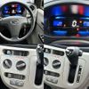 daihatsu mira-e-s 2015 -DAIHATSU--Mira e:s DBA-LA300S--LA300S-1314538---DAIHATSU--Mira e:s DBA-LA300S--LA300S-1314538- image 8